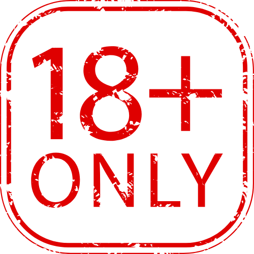 On Live Porn Webcam Tag – Watch the Sexiest Live Shows Now!